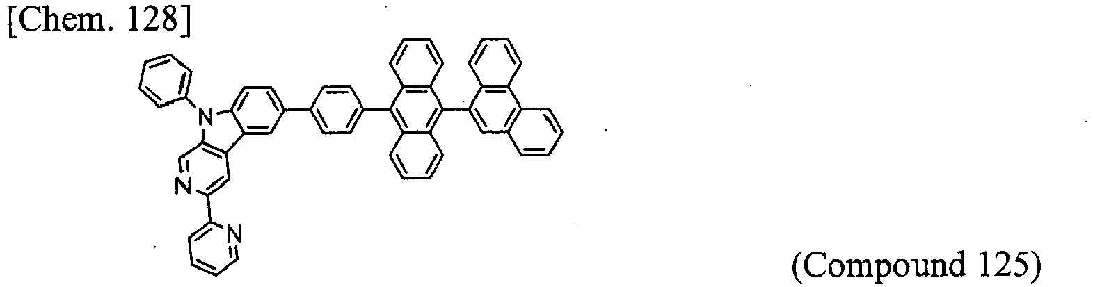 Figure imgb0145
