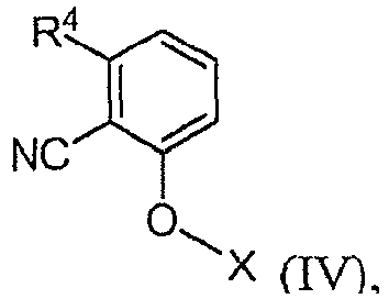 Figure imgb0040