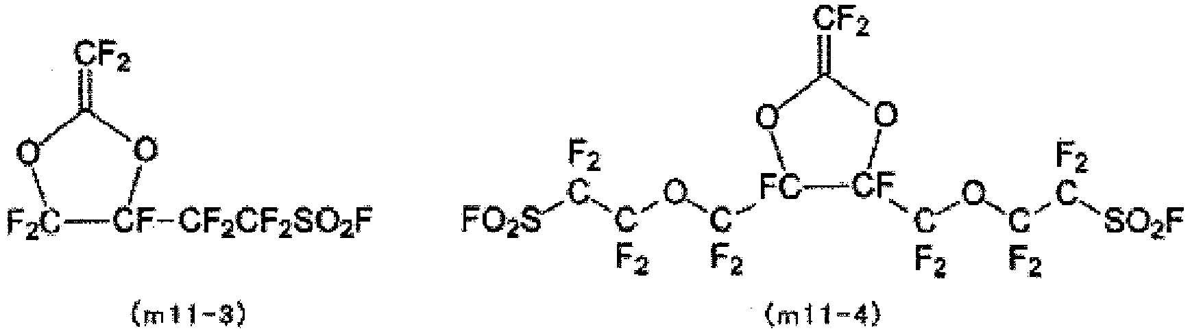 Figure imgb0018