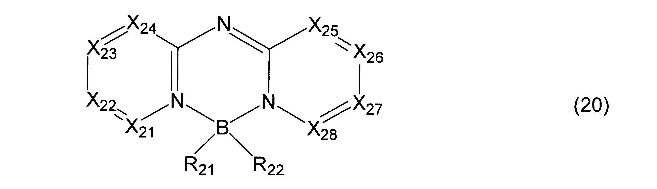 Figure JPOXMLDOC01-appb-C000087
