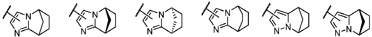 Figure imgb0093