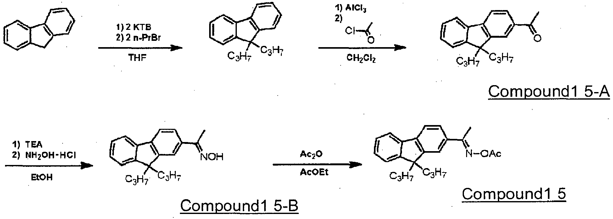Figure imgb0109