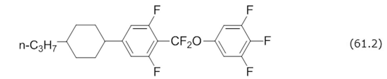 Figure JPOXMLDOC01-appb-I000360