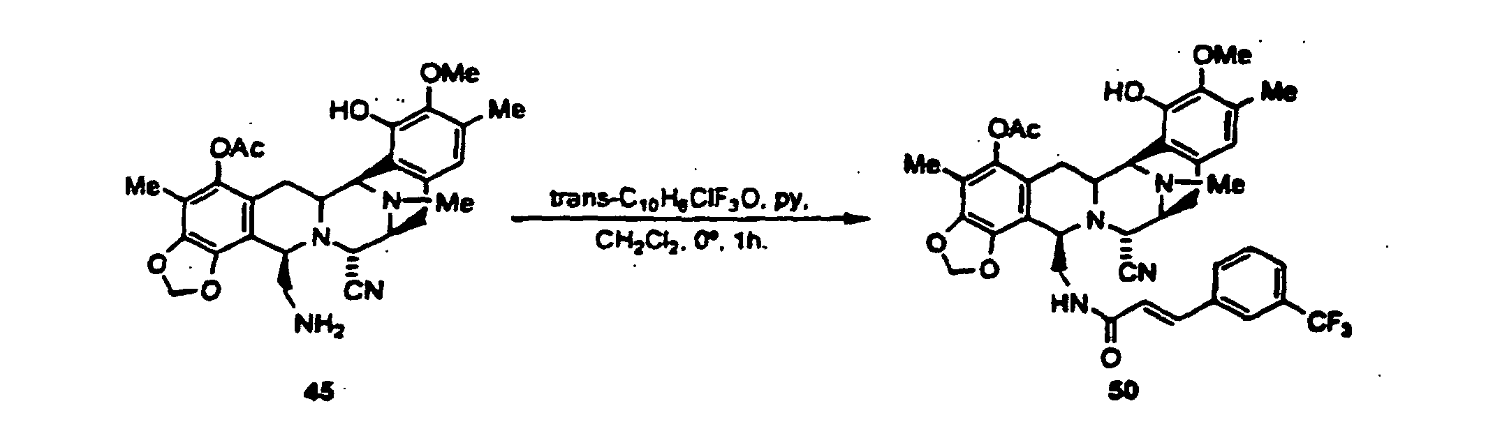 Figure 01070001