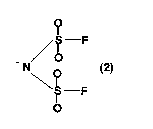 Figure JPOXMLDOC01-appb-C000005