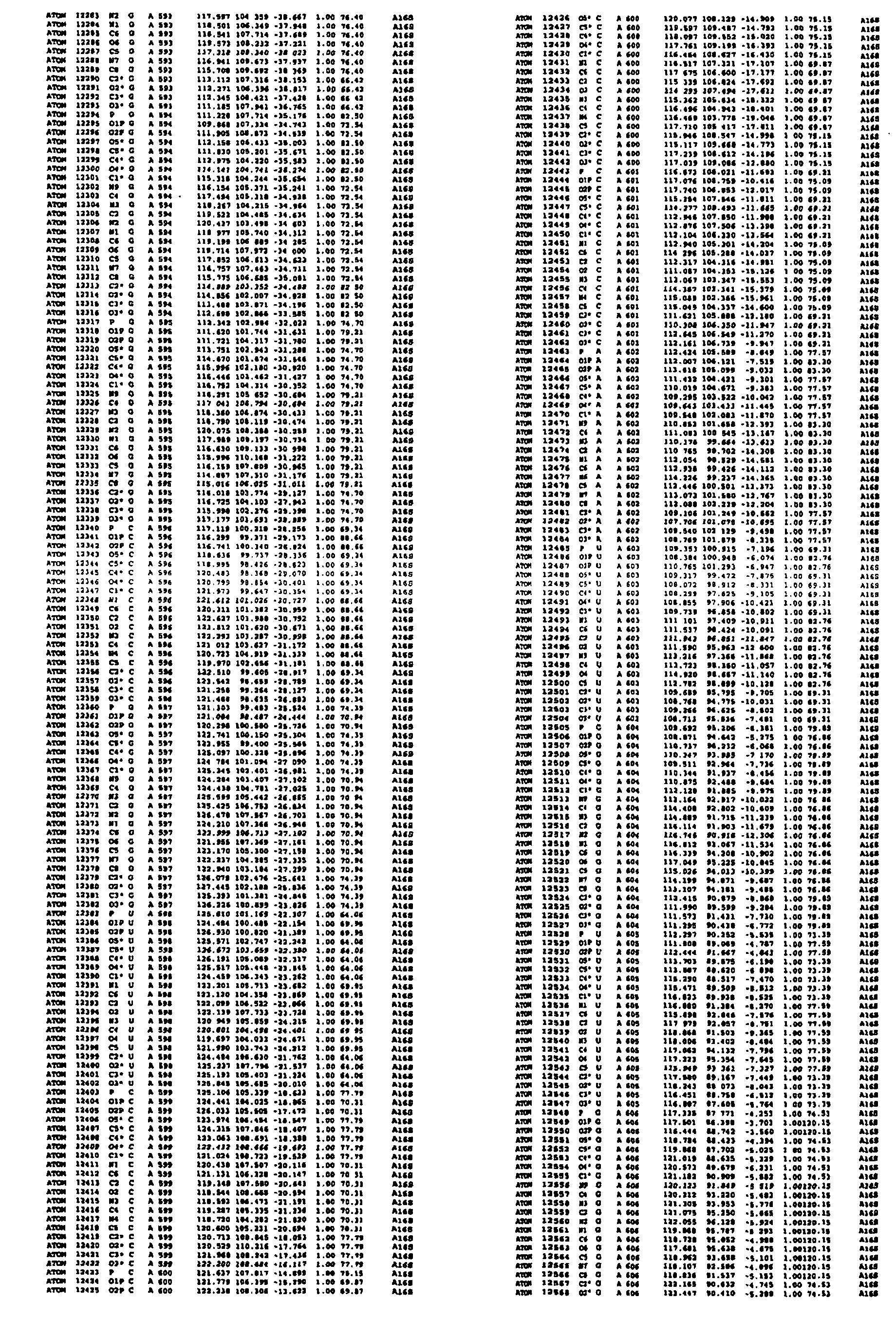 Figure 10040001