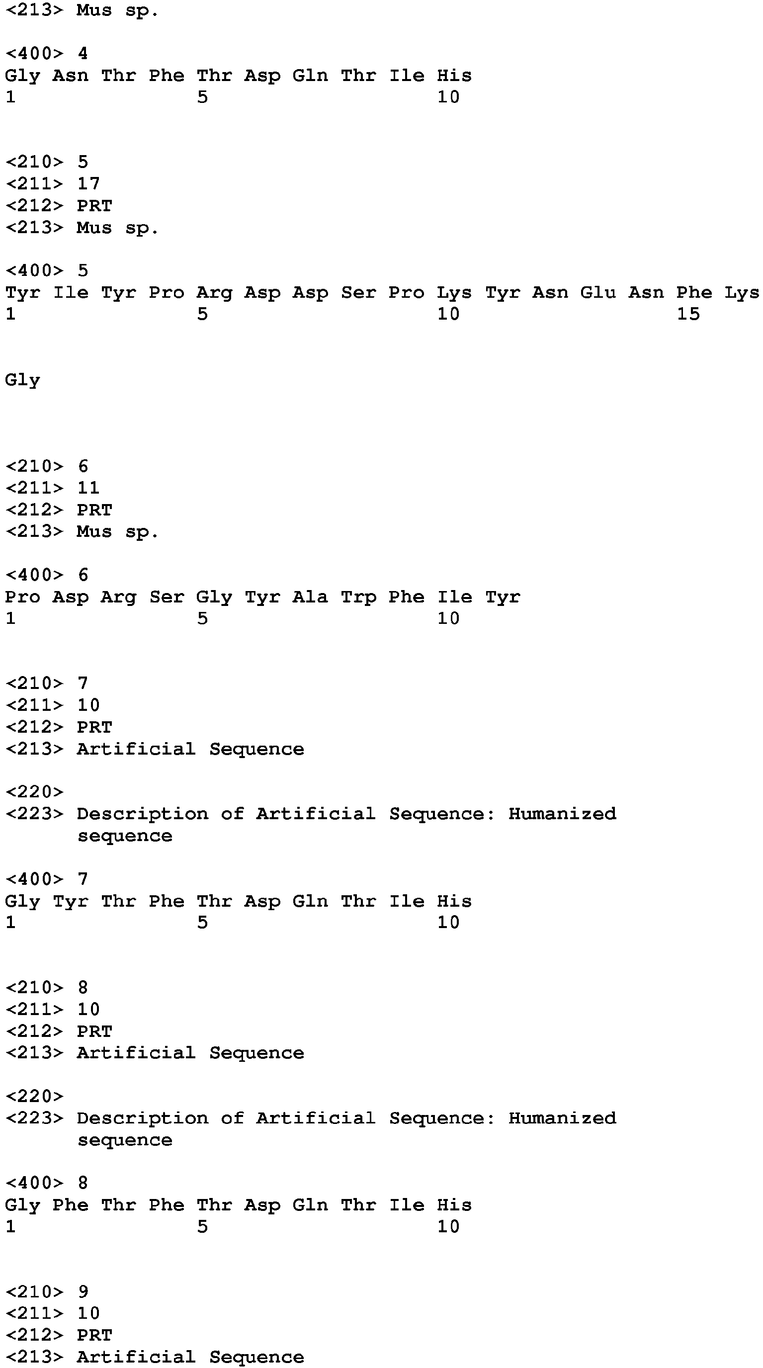 Figure imgb0021