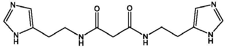Figure imgb0020