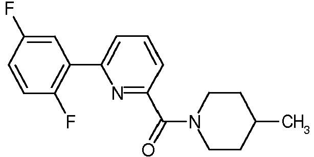 Figure imgb0867