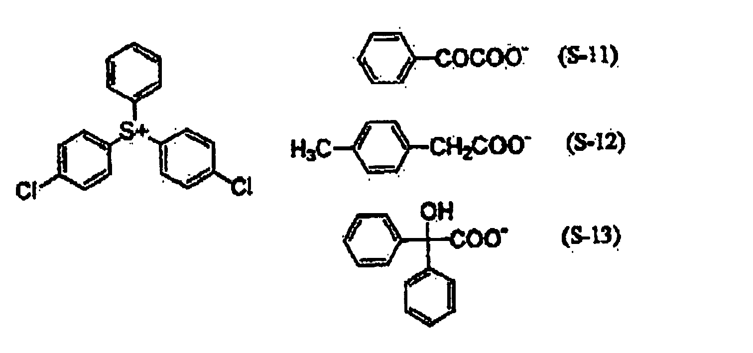 Figure imgb0119