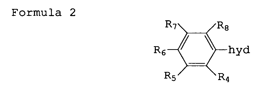 Figure imgb0029