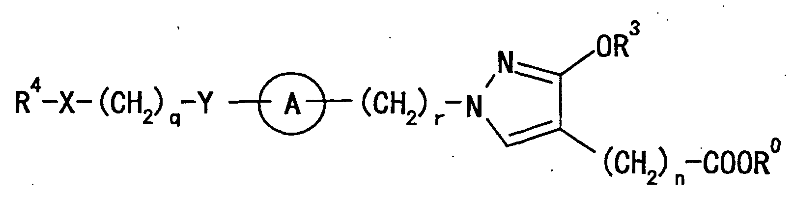 Figure 00920003