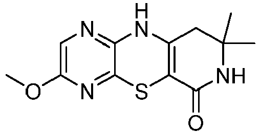 Figure imgb0035