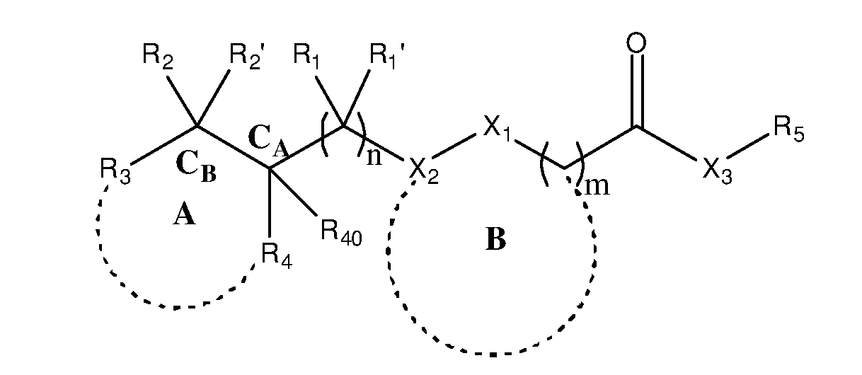 Figure imgf000020_0001