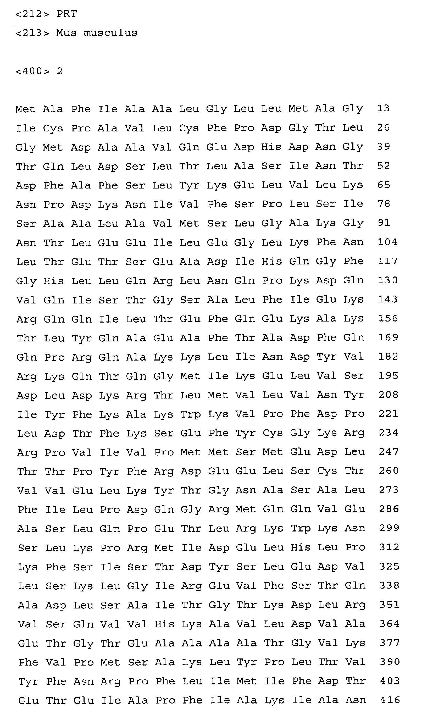 Figure 00600001