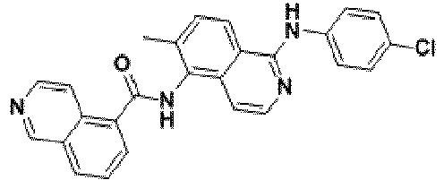 Figure imgb0031