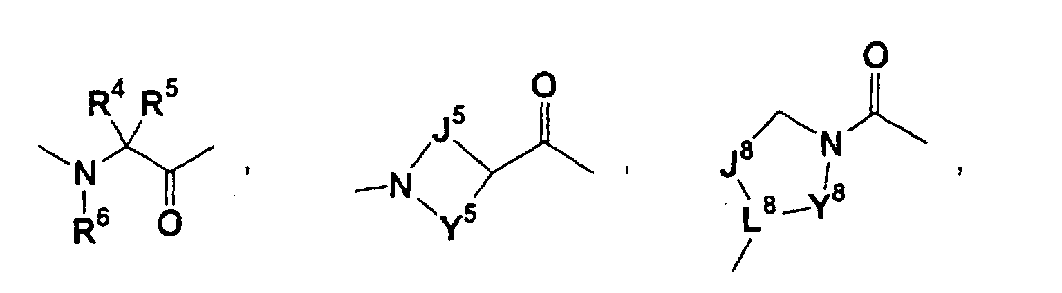 Figure 00400001