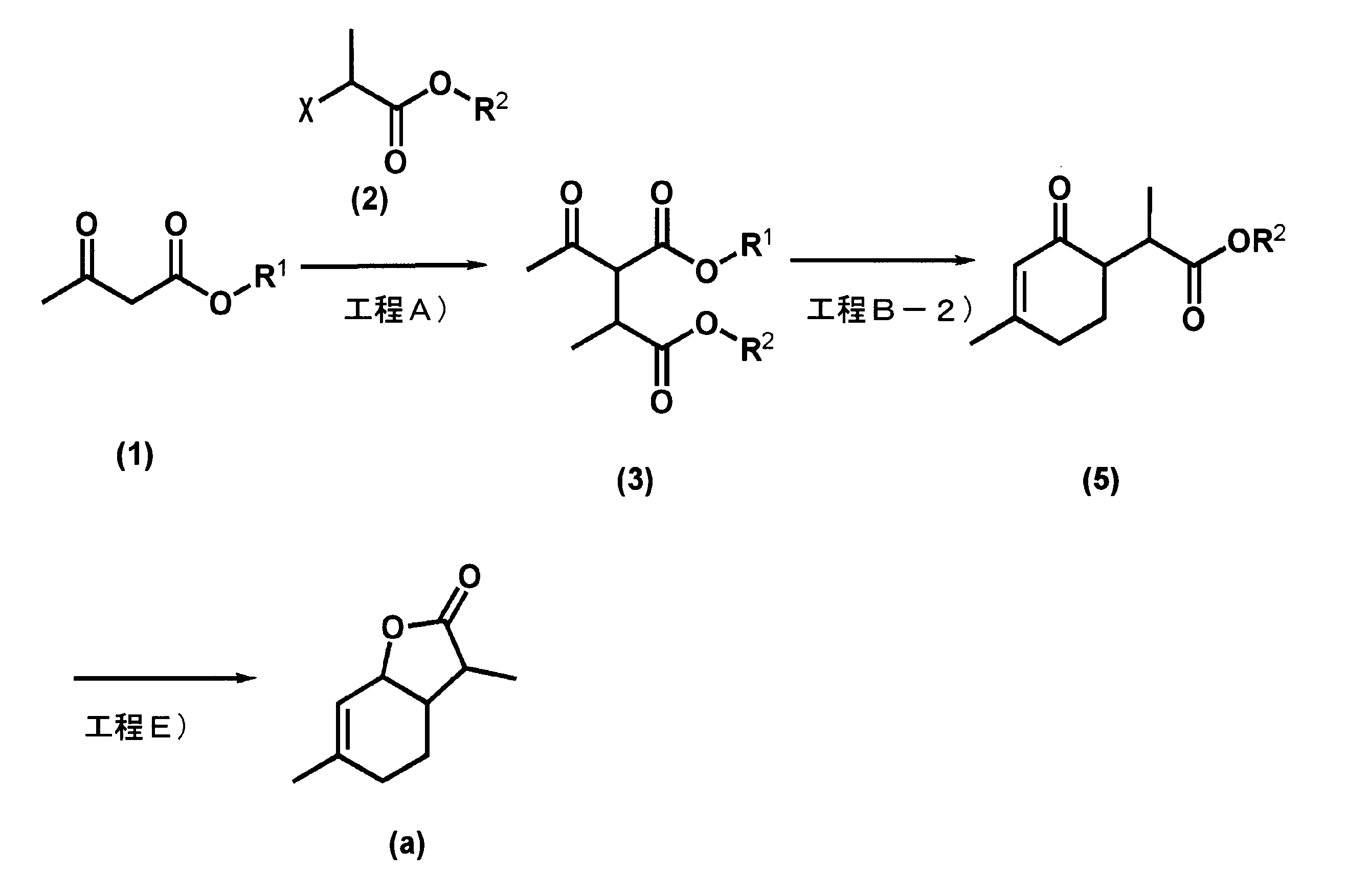 Figure JPOXMLDOC01-appb-C000089