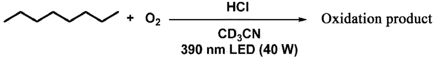 Figure imgb0028