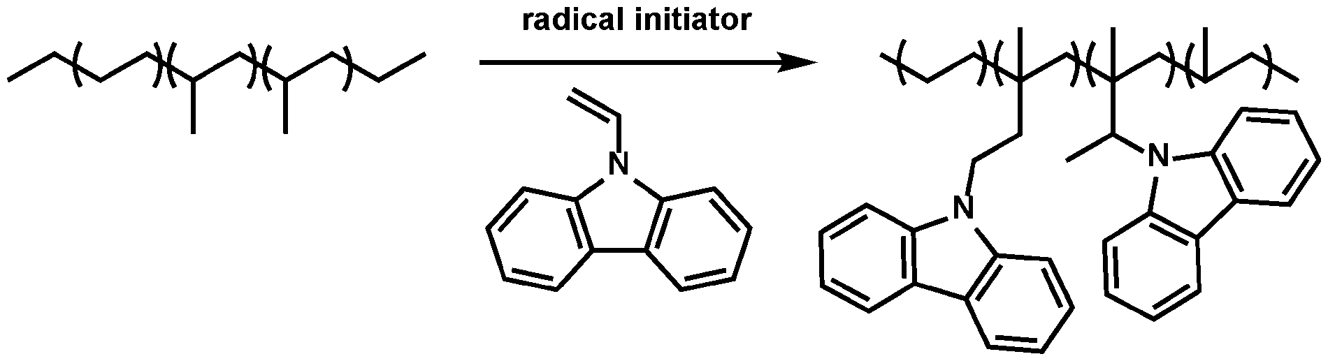 Figure imgf000031_0001
