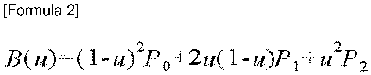 Figure imgb0003