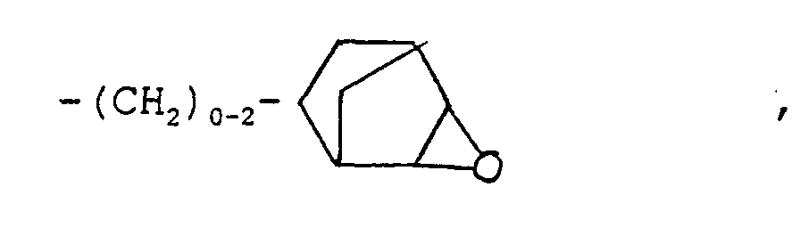Figure 00060005