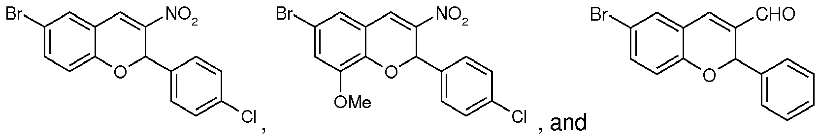 Figure imgb0137