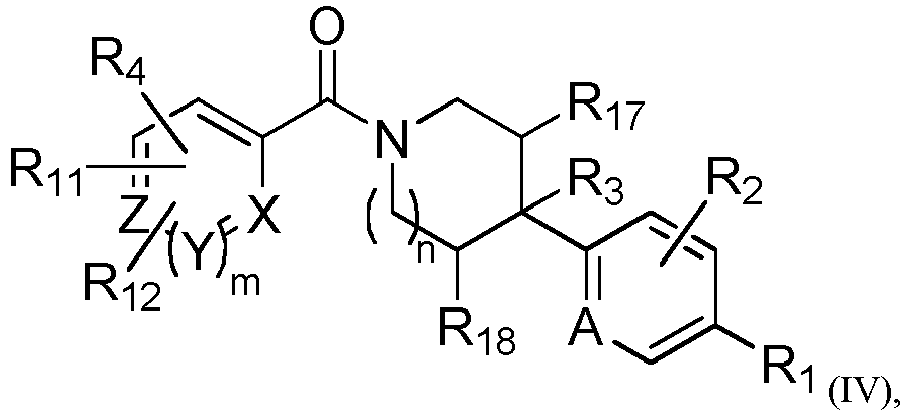 Figure imgb0013