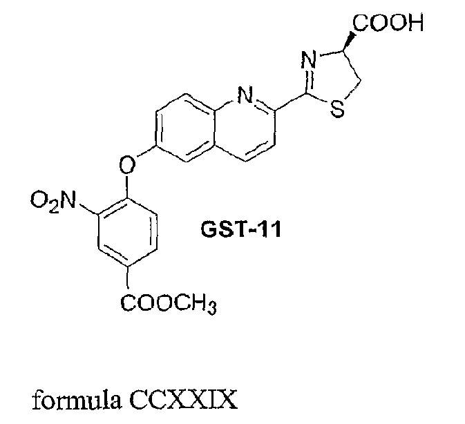 Figure imgb0155