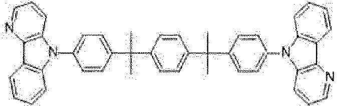 Figure imgb0431