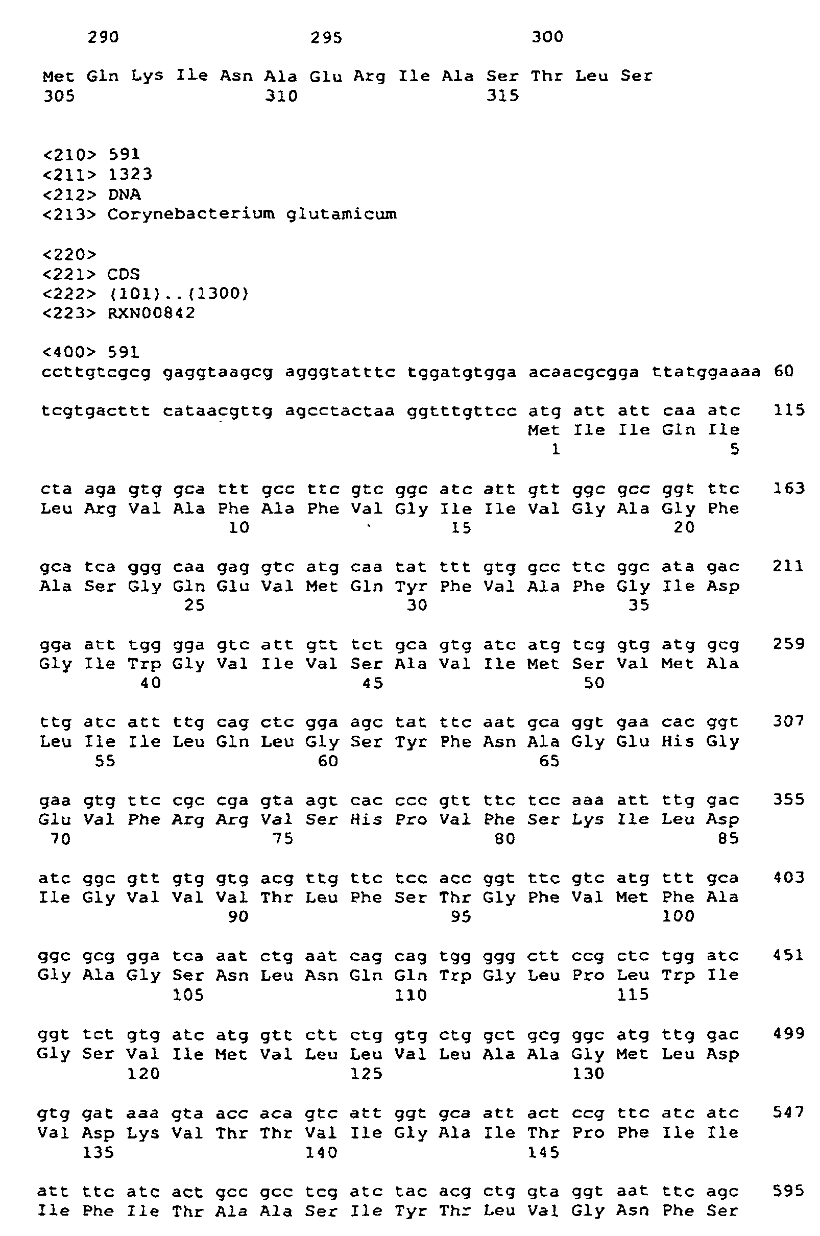 Figure imgb0911