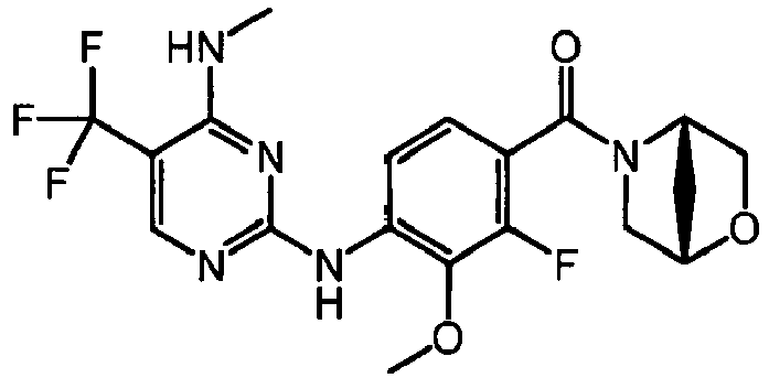 Figure imgb0305