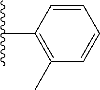 Figure US10696713-20200630-C00381