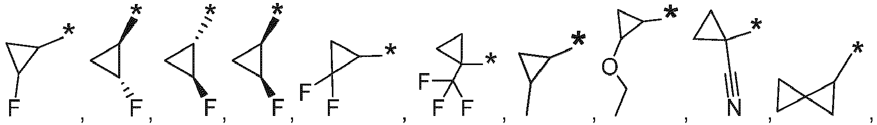 Figure imgb0477