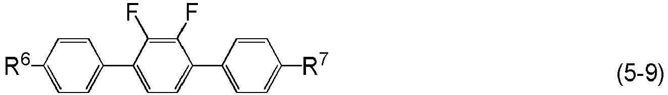 Figure imgb0146