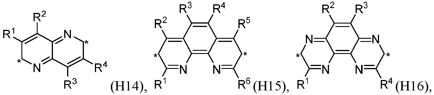 Figure imgb0130