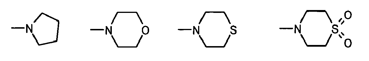 Figure imgb0002