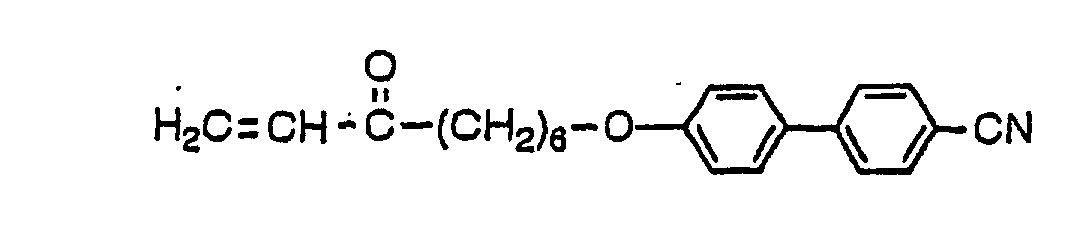Figure 00150002