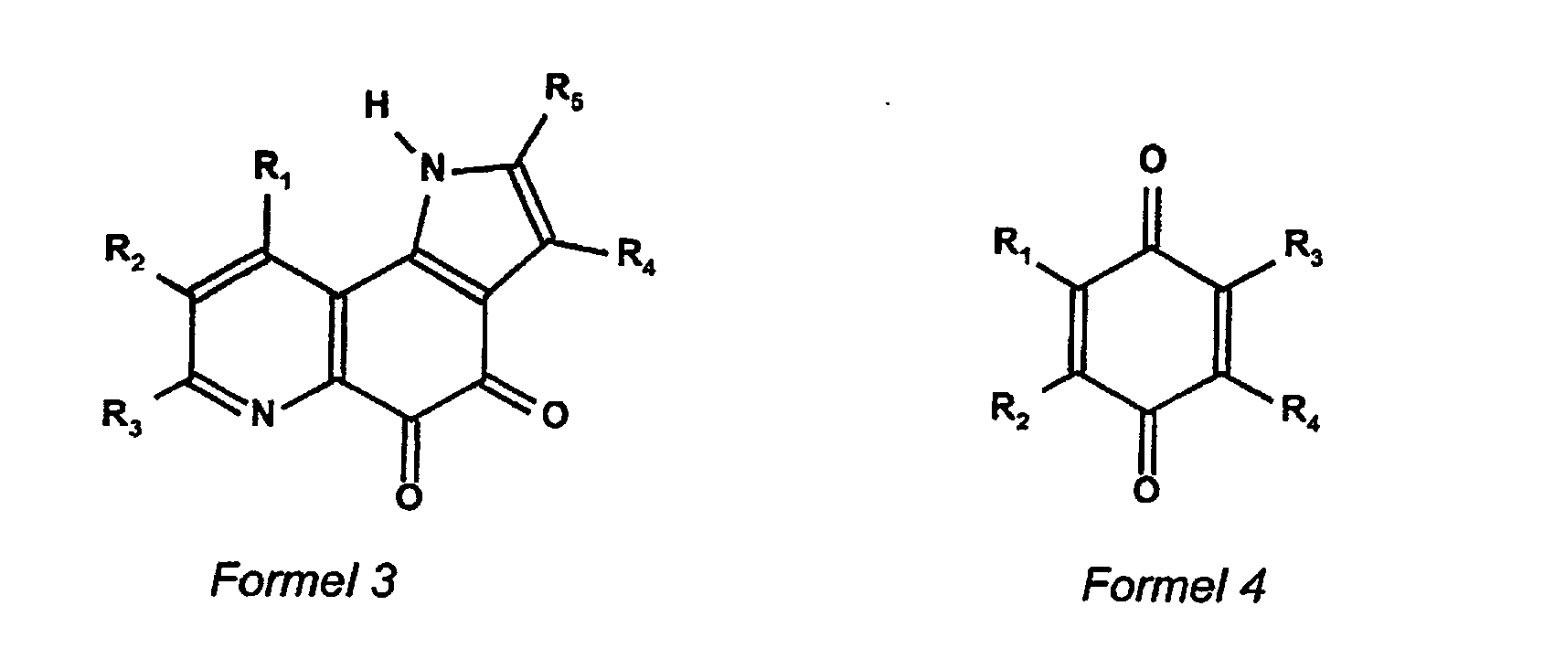 Figure 00340002
