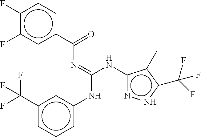 Figure US09815791-20171114-C00063