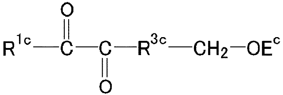 Figure imgb0174