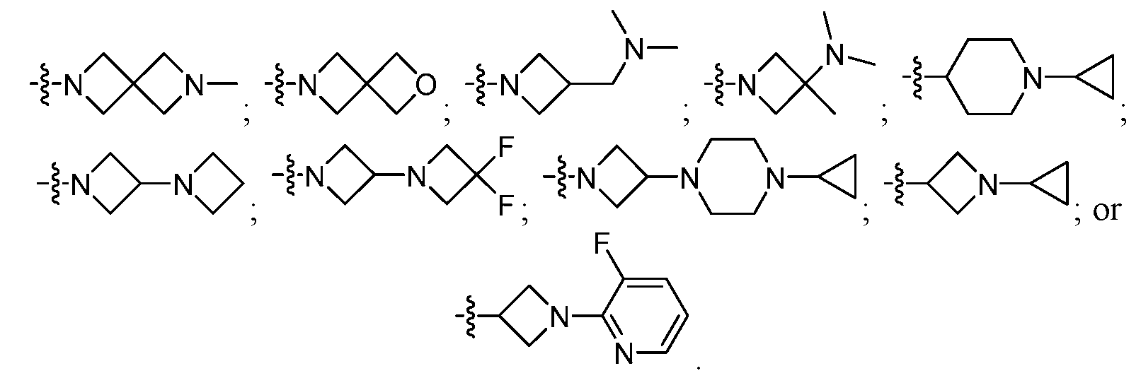 Figure imgf000038_0001