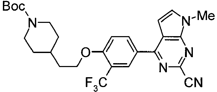 Figure imgb0020