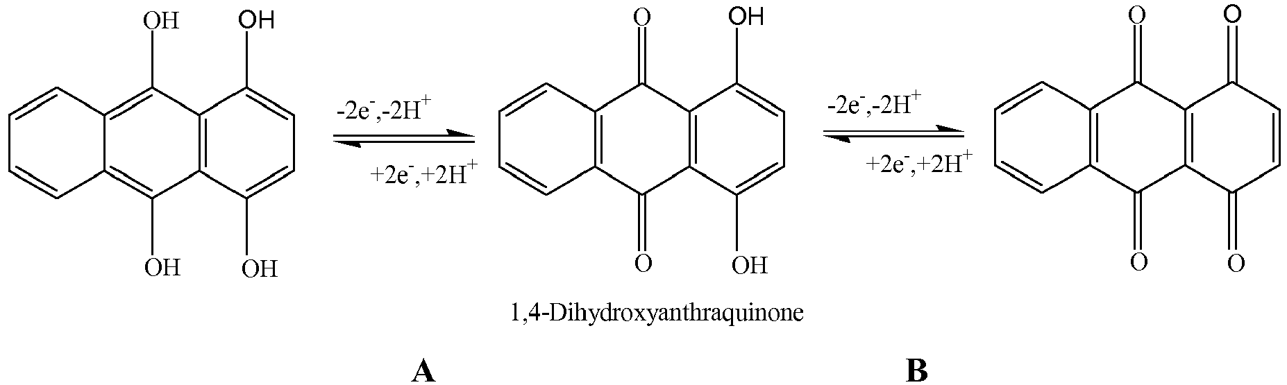 Figure imgb0013