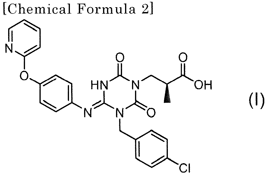 Figure imgb0003