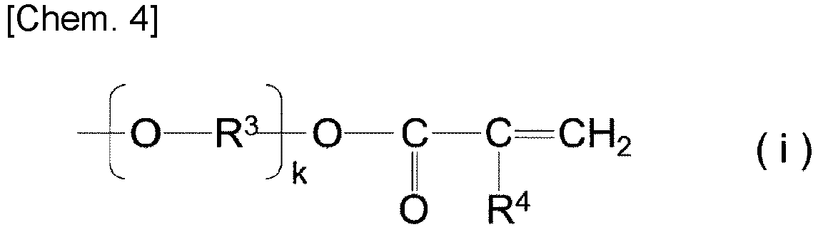 Figure imgb0004