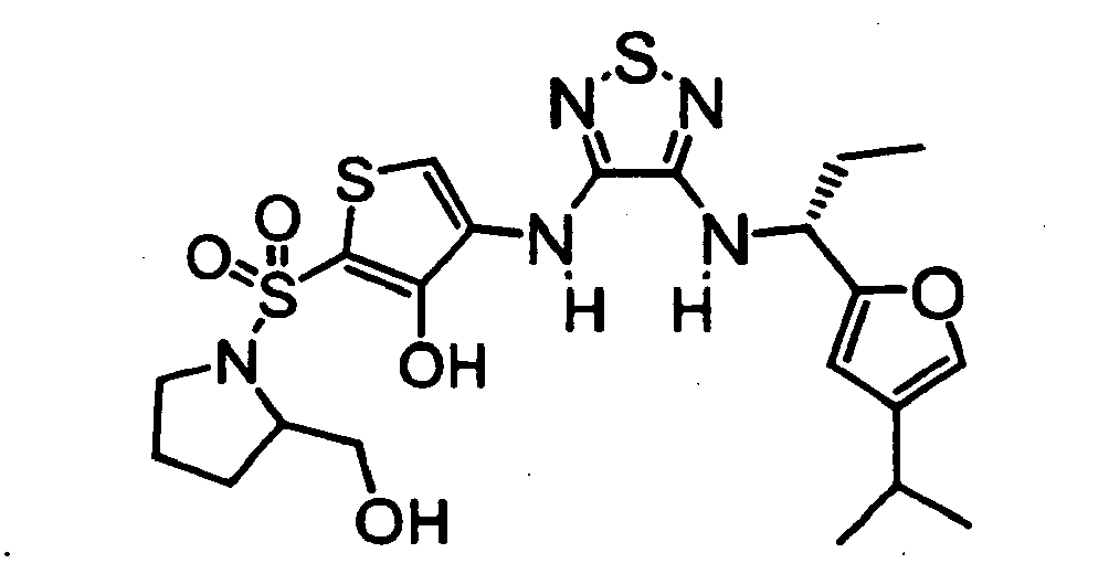 Figure imgb3141