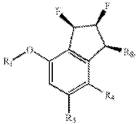 Figure imgb0020