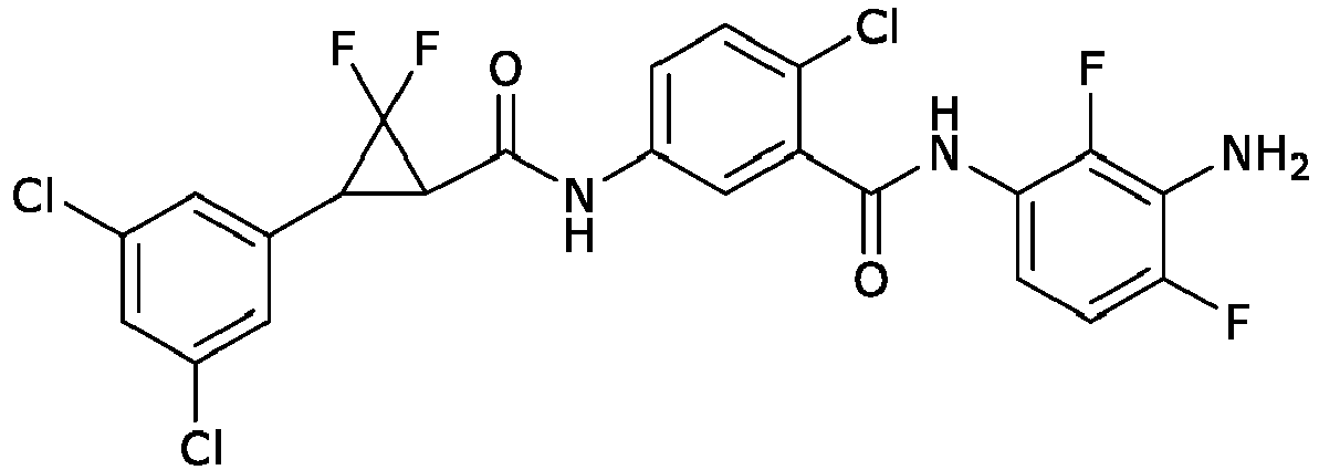 Figure imgb0811