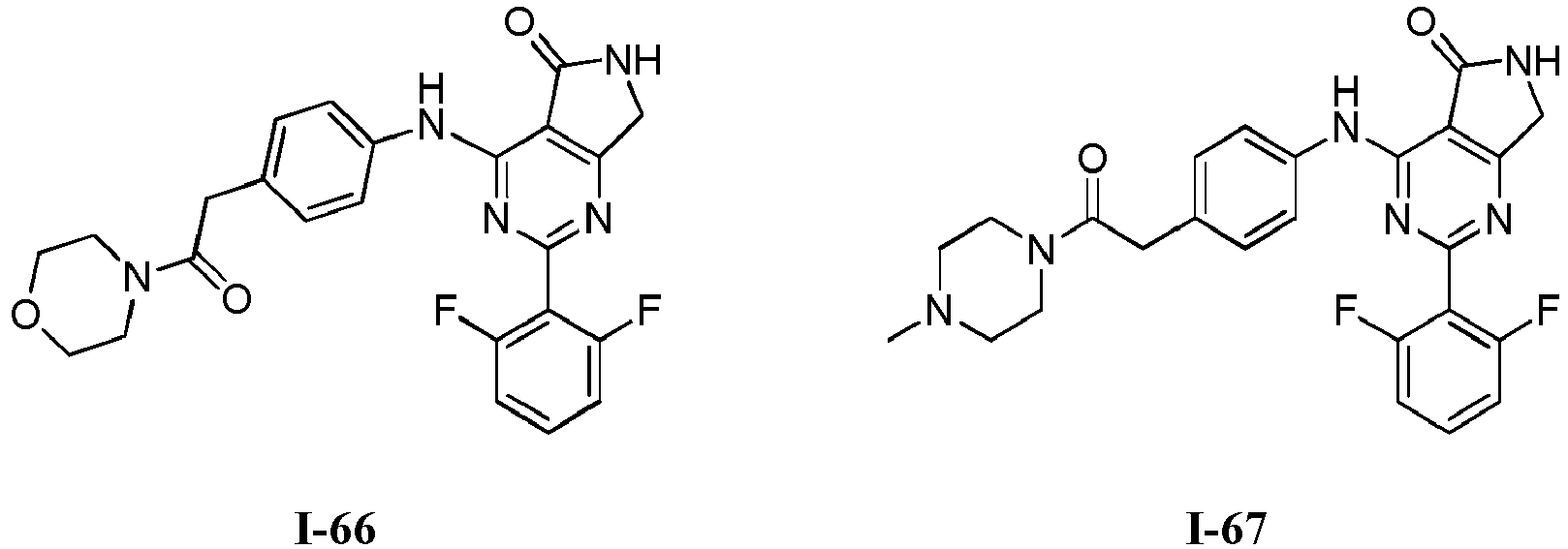 Figure imgb0637